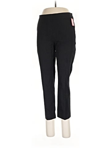 SPANX Active Pants (view 1)
