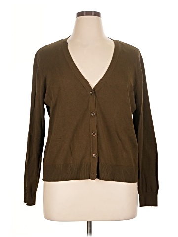 H&M Cardigan (view 1)