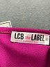 Assorted Brands Purple Sleeveless Top Size S - photo 7