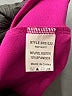 Assorted Brands Purple Sleeveless Top Size S - photo 8