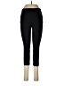 Lululemon Athletica Black Active Pants Size 8 - photo 1