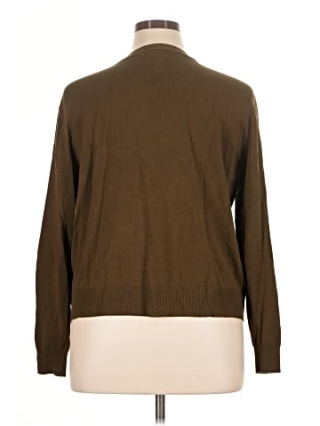 H&M Cardigan (view 2)
