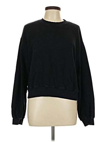 Old Navy Pullover Sweater (view 1)