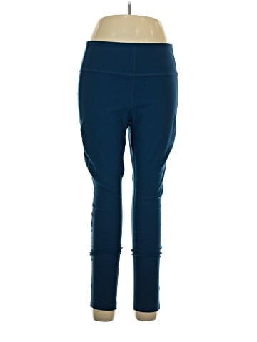 Mondetta Active Pants (view 1)