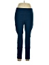 Mondetta Blue Active Pants Size XL - photo 1