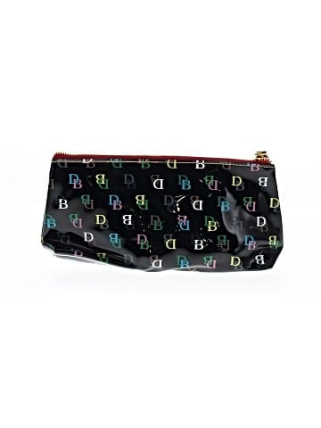 Dooney & Bourke Makeup Bag (view 2)