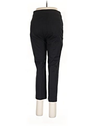 SPANX Active Pants (view 2)