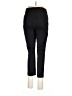 SPANX Solid Black Active Pants Size L - photo 2