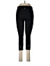 Lululemon Athletica Black Active Pants Size 8 - photo 2