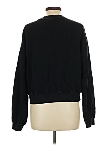 Old Navy Pullover Sweater (view 2)