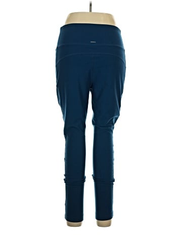Mondetta Active Pants (view 2)
