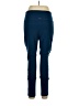 Mondetta Blue Active Pants Size XL - photo 2