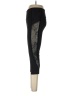 Lululemon Athletica Black Active Pants Size 8 - photo 5
