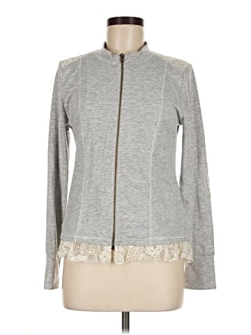 Francesca's Cardigan (view 1)