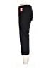 SPANX Solid Black Active Pants Size L - photo 5