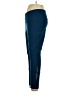 Mondetta Blue Active Pants Size XL - photo 5