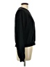 Old Navy Solid Black Pullover Sweater Size L (tall) - photo 4