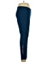 Mondetta Blue Active Pants Size XL - photo 4