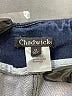 Chadwicks Blue Jeans Size 14 - photo 4