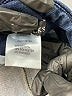 Chadwicks Blue Jeans Size 14 - photo 5