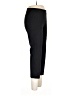 SPANX Solid Black Active Pants Size L - photo 4