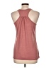 Bella + Canvas Red Tank Top Size L - photo 2