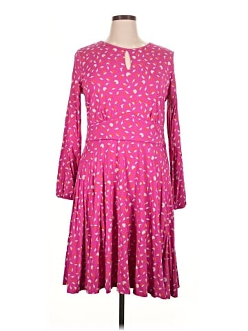 Boden Casual Dress (view 1)