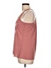Bella + Canvas Red Tank Top Size L - photo 5