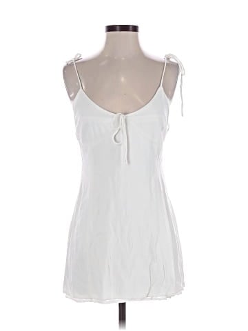 Honey Punch Casual Dress (view 1)