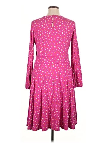 Boden Casual Dress (view 2)