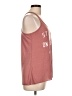 Bella + Canvas Red Tank Top Size L - photo 4