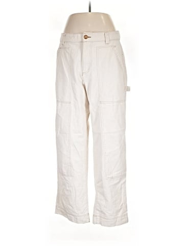 Old Navy Cargo Pants (view 1)