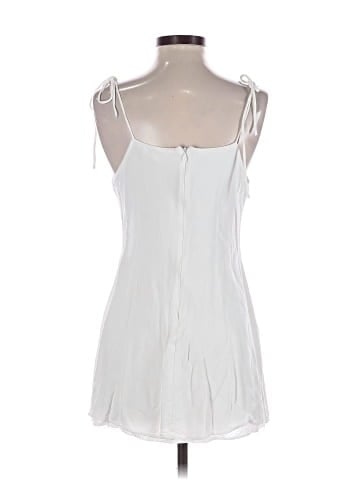 Honey Punch Casual Dress (view 2)