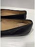 Chanel Black Flats Size EU 36 1/2 - photo 7