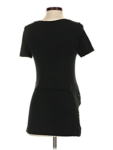 Gap - Maternity Short Sleeve T-Shirt (view 2)