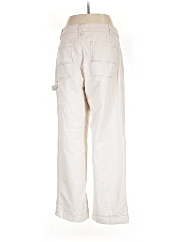 Old Navy Cargo Pants (view 2)
