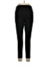 Felina Solid Black Active Pants Size XL - photo 2