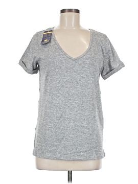 Assorted Brands Short Sleeve T Shirt