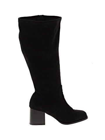 Torrid Boots (view 1)