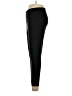 Felina Solid Black Active Pants Size XL - photo 5