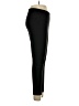 Felina Solid Black Active Pants Size XL - photo 4