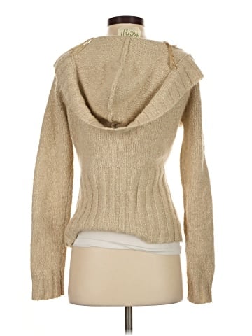 Kenji Cardigan (view 2)