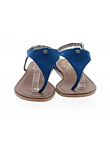 Circus Sandals (view 2)