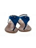 Circus Blue Sandals Size 9 1/2 - photo 2