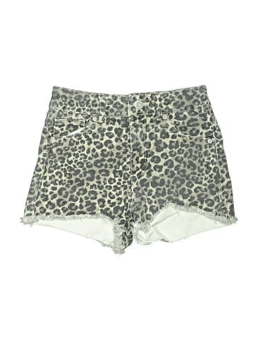 H&M Shorts (view 1)