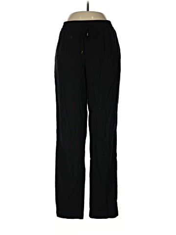 Esprit Casual Pants (view 1)