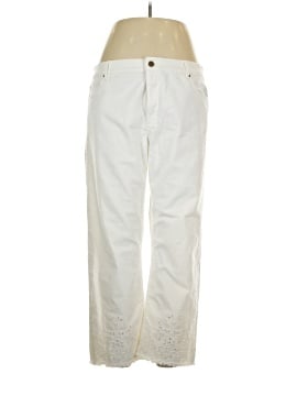 Ann Taylor Jeans