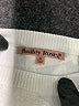 Bailey Rose Ivory Pullover Sweater Size M - photo 7