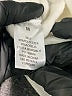 Bailey Rose Ivory Pullover Sweater Size M - photo 8
