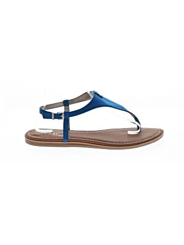 Circus Sandals (view 1)